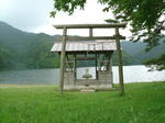 daisen.ike.7.5 005.jpg
