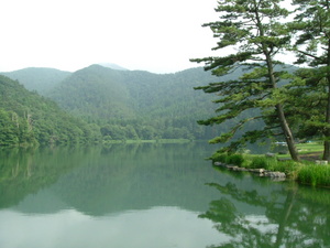 daisen.ike.7.5 006.jpg
