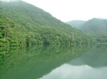 daisen.ike.7.5 007.jpg