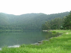 daisen.ike.7.5 008.jpg