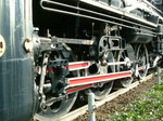daisen.ike.7.5 012.jpg