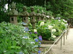 oogamiyamajinjya.6.30 027.jpg