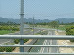 osinozu6.13 038.jpg
