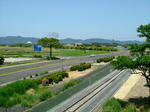 osinozu6.13 040.jpg