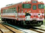 osinozu6.13 045.jpg