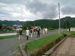 sikano.hasuwalk7.27 01.jpg