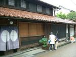 sikano.hasuwalk7.27 03.jpg
