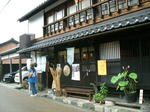 sikano7.27 043.jpg